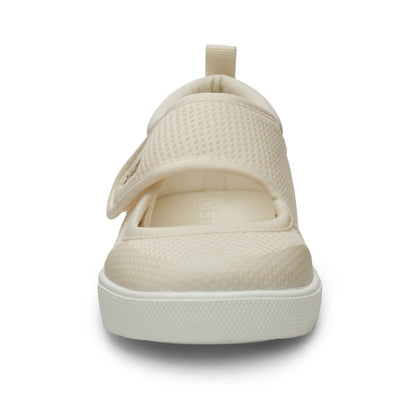 TODDLER Cruiser Mary Jane - Ivory