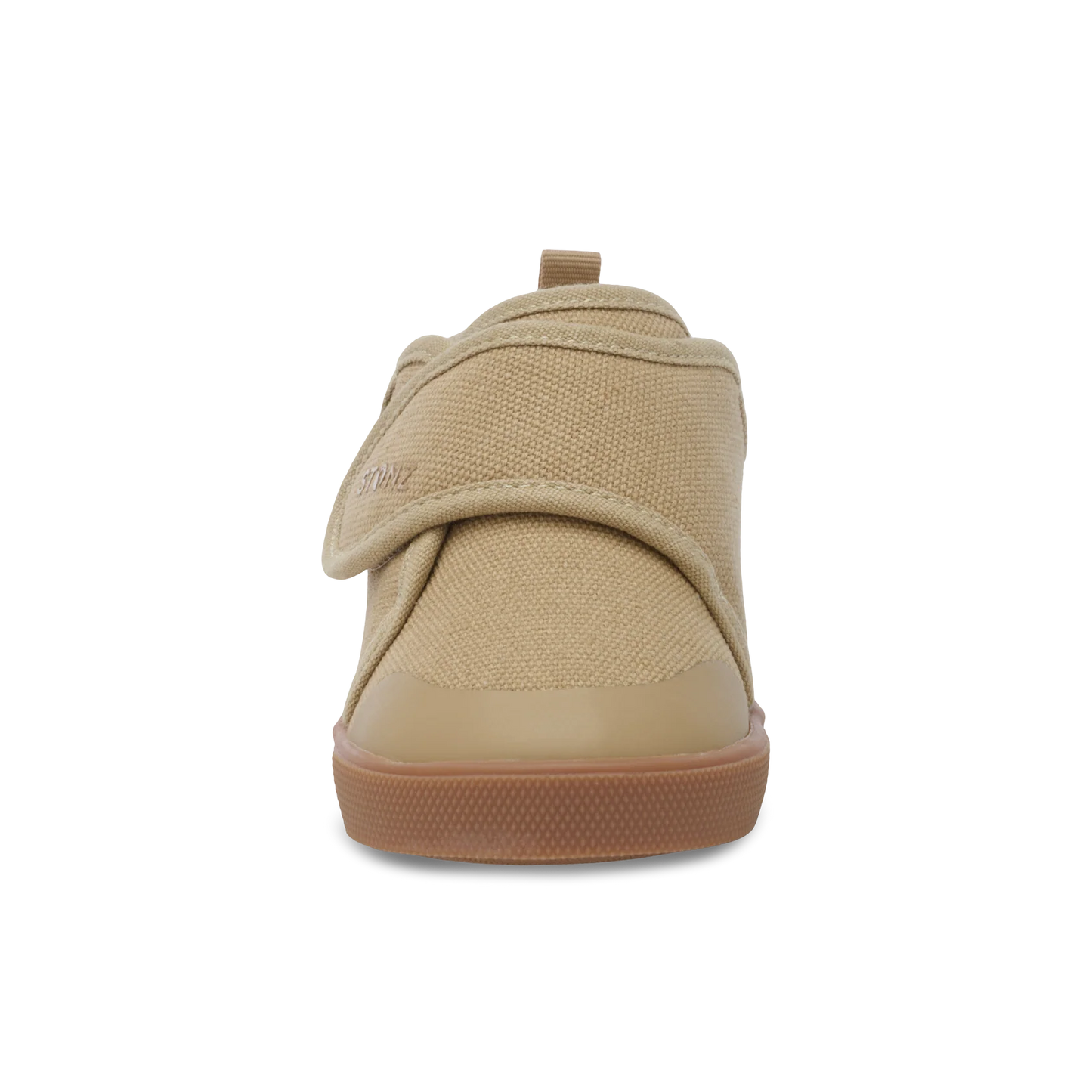 Tan Cruiser™ Natural Shoes for Toddlers (Size 8-10)