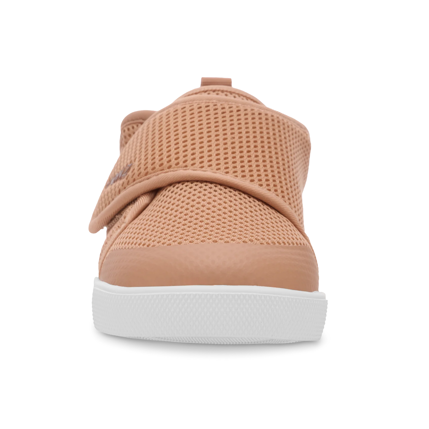 Camel Cruiser™ Original Shoes for Toddlers (Size 8-12)