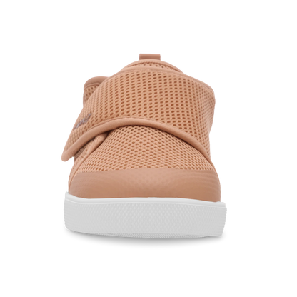 Camel Cruiser™ Original Shoes for Toddlers (Size 8-12)