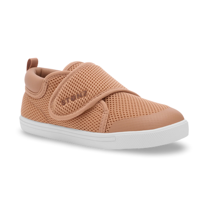 Camel Cruiser™ Original Shoes for Toddlers (Size 8-12)