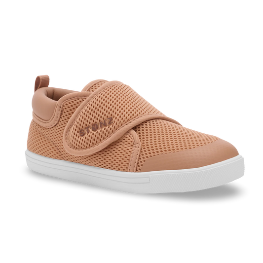 Camel Cruiser™ Original Shoes for Toddlers (Size 8-12)