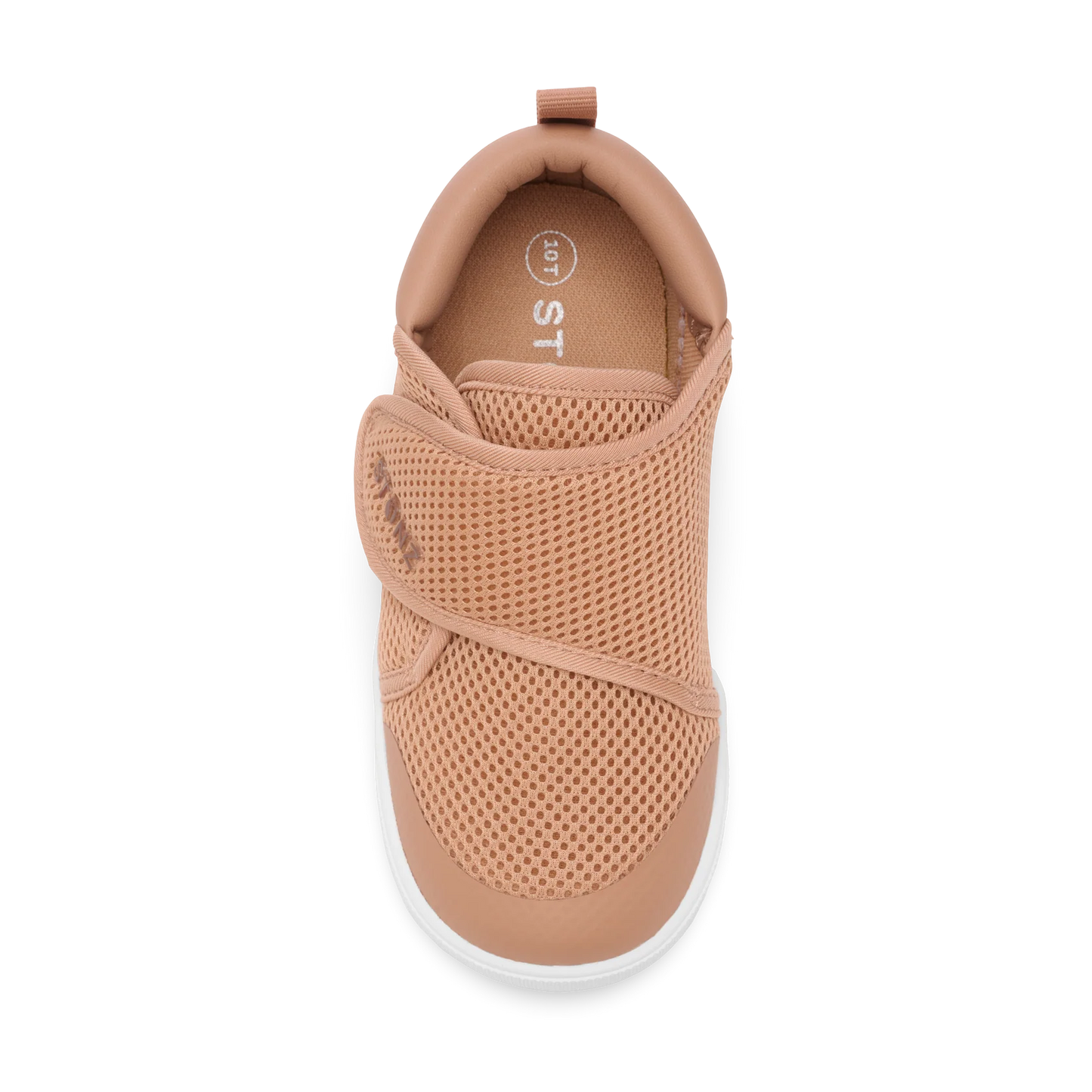 Camel Cruiser™ Original Shoes for Toddlers (Size 8-12)