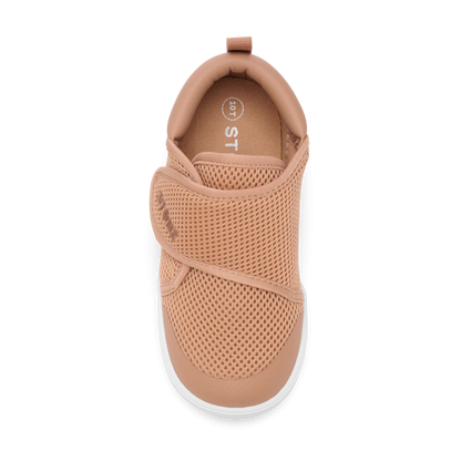 Camel Cruiser™ Original Shoes for Toddlers (Size 8-12)