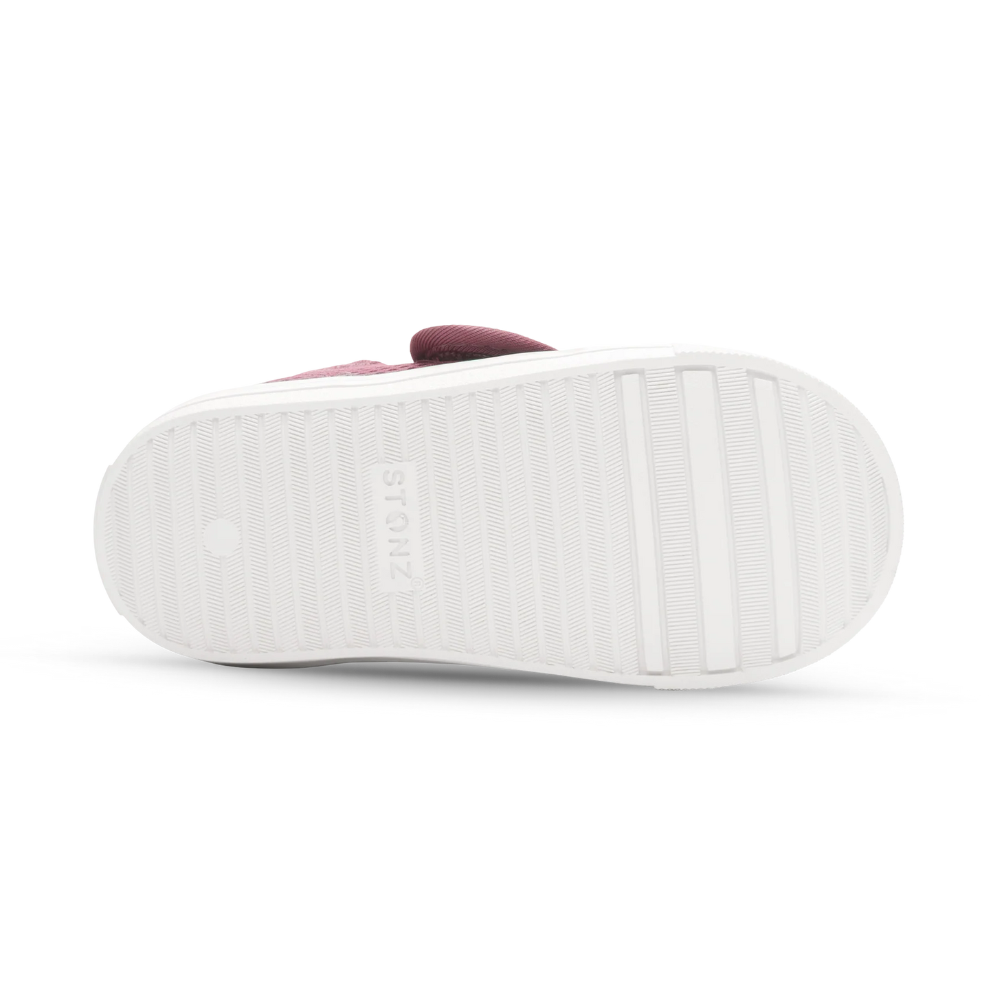 TODDLER Cruiser Shoe - Dusty Rose