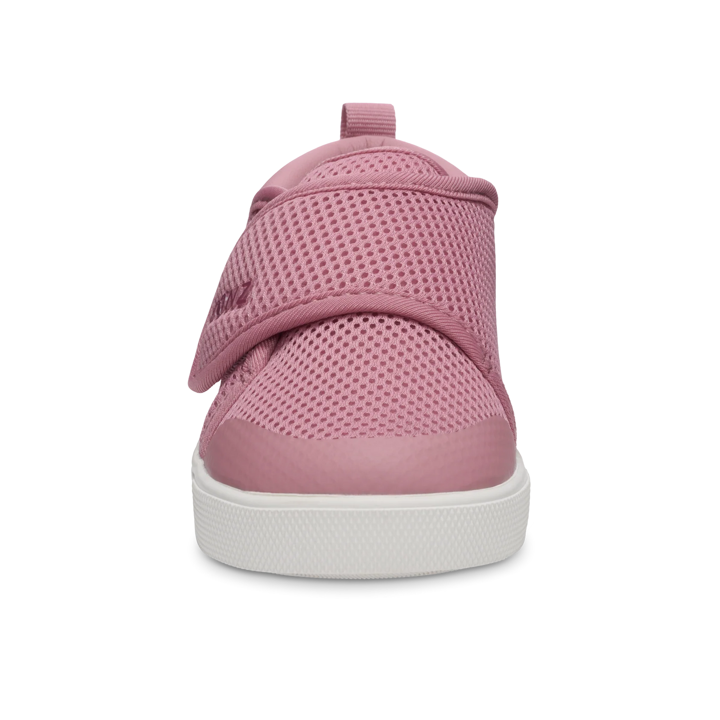 TODDLER Cruiser Shoe - Dusty Rose