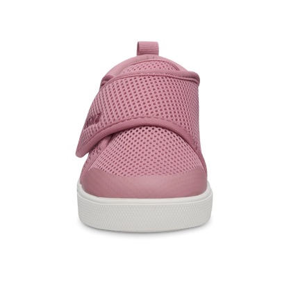 TODDLER Cruiser Shoe - Dusty Rose