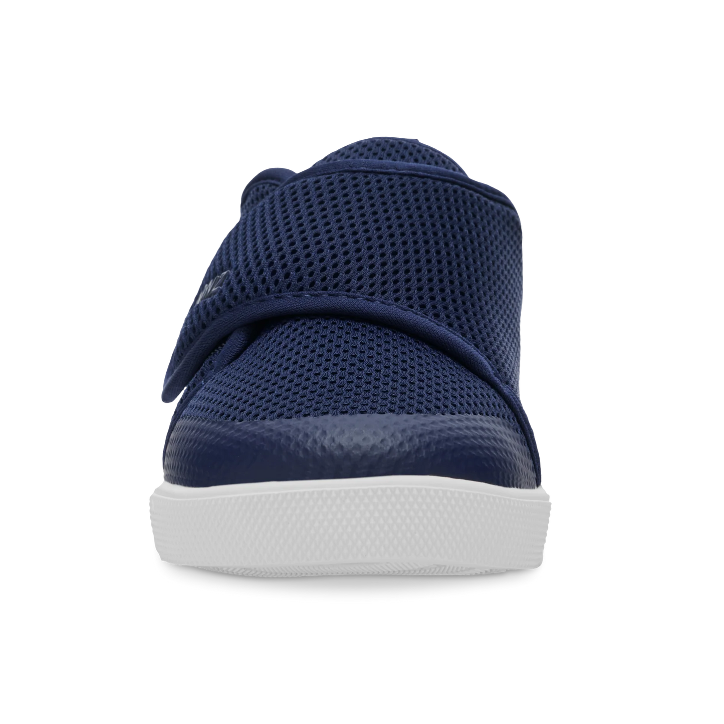 Navy Cruiser™ Original Shoes for Toddlers (Size 8-12)