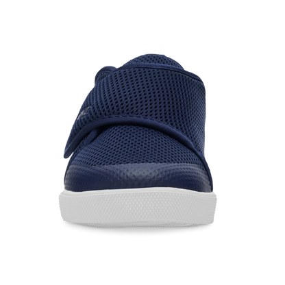 Navy Cruiser™ Original Shoes for Toddlers (Size 8-12)