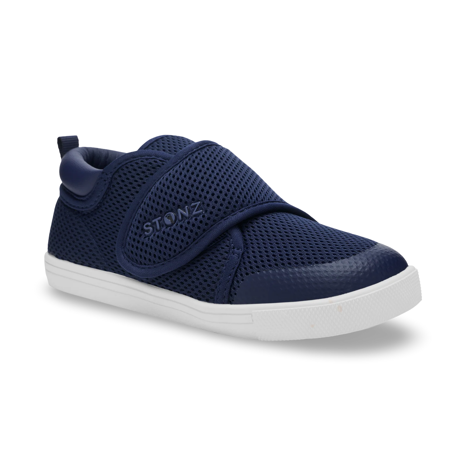 Navy Cruiser™ Original Shoes for Toddlers (Size 8-12)