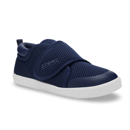 Navy Cruiser™ Original Shoes for Toddlers (Size 8-12)