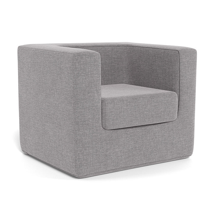 Cubino Chair Canada Day Sale