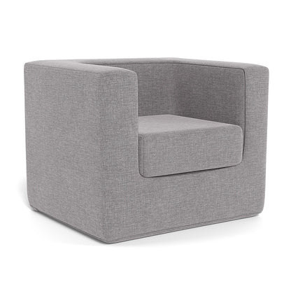 Cubino Chair Canada Day Sale