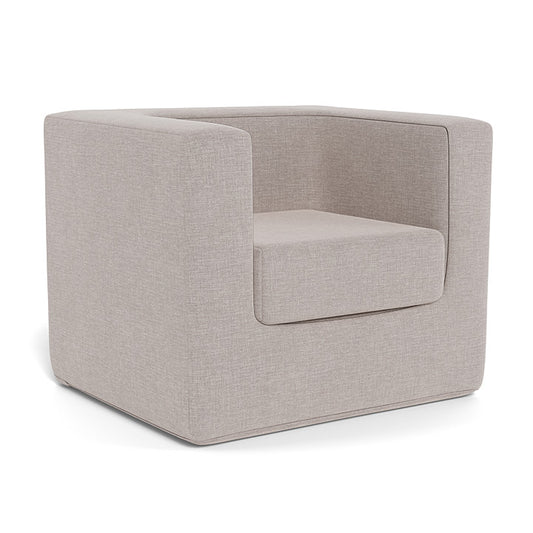 Cubino Chair Canada Day Sale
