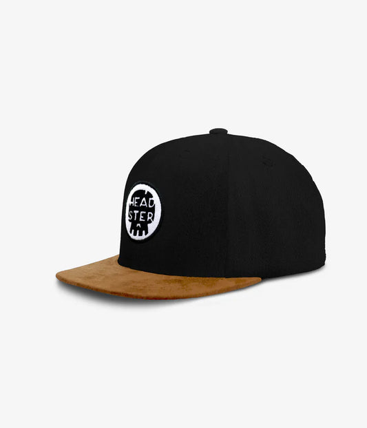 Callback Snapback