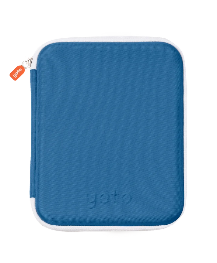 Card Case