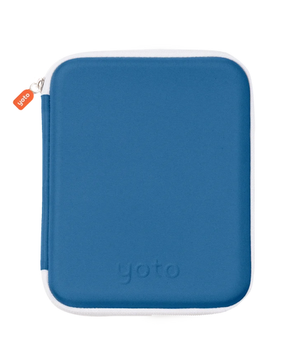 Card Case