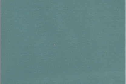 The "Noah" Rashguard