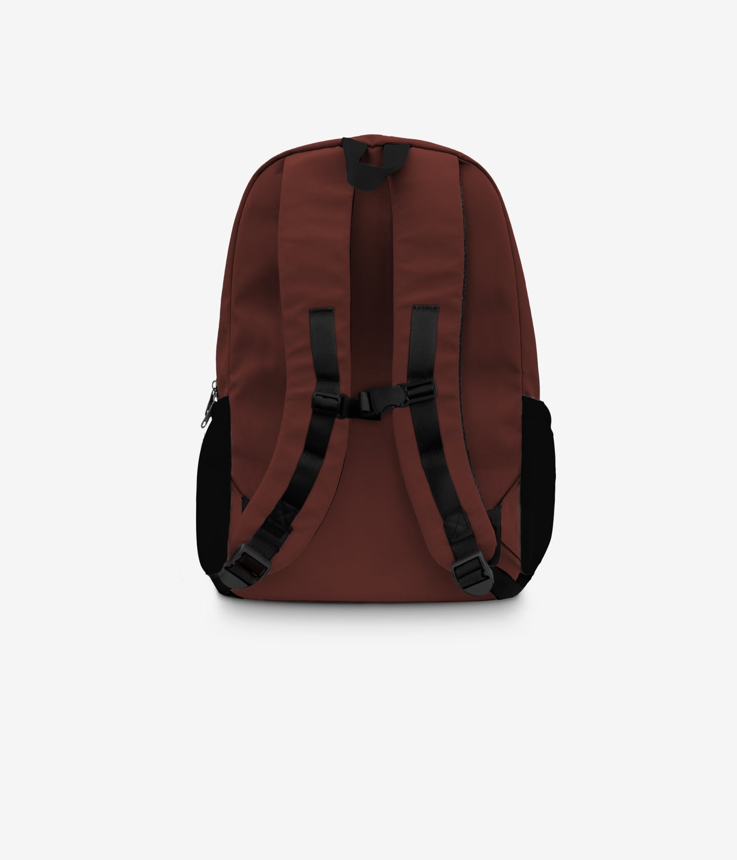 Colorblock 26L Backpack - Safari Breeze