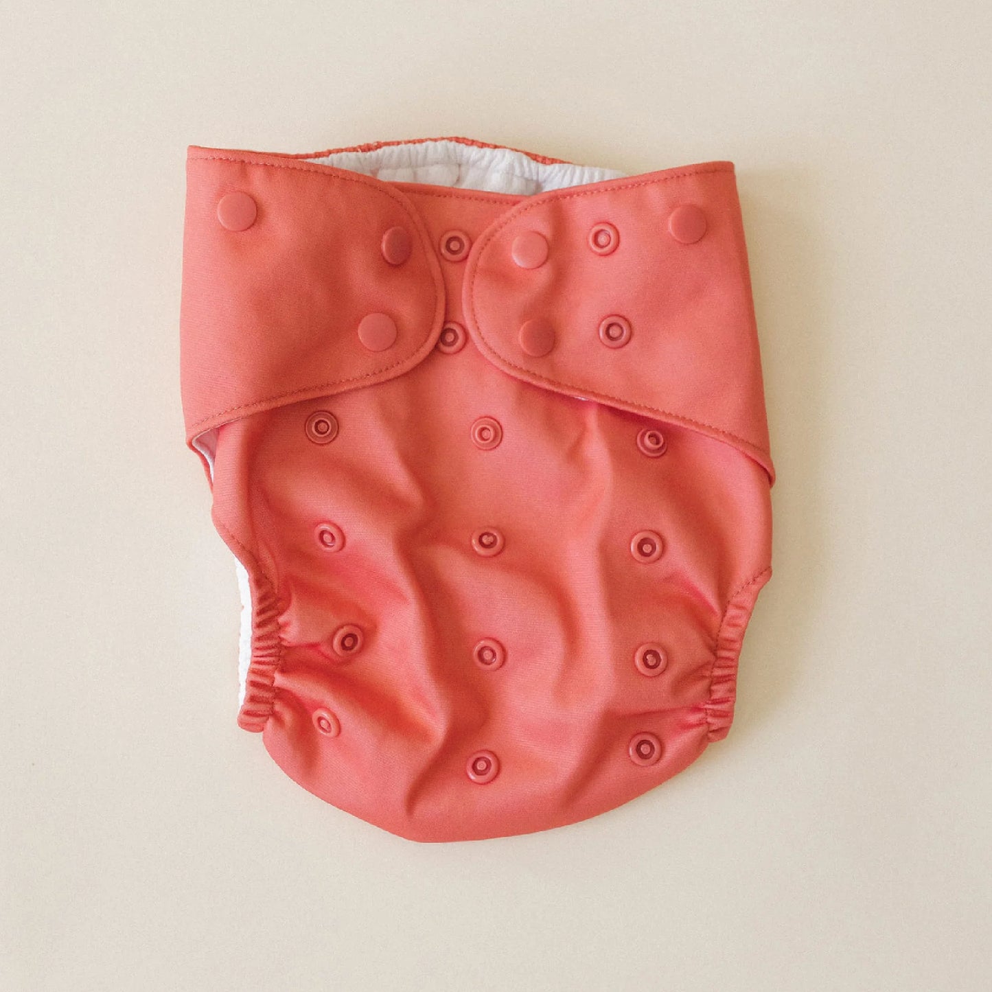 Reusable Swim Diaper