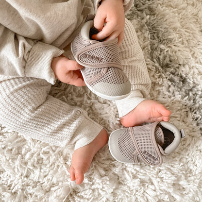 Dune Cruiser™ Original Shoes for Babies (Size 4-7)