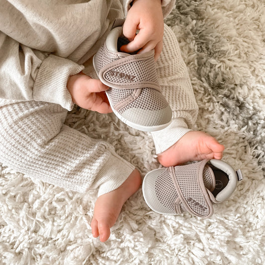 Dune Cruiser™ Original Shoes for Babies (Size 4-7)