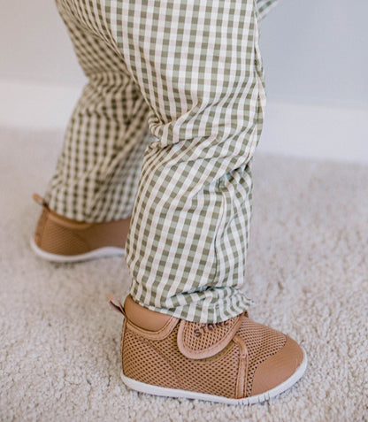 Camel Cruiser™ Original Shoes for Babies (Size 4-7)