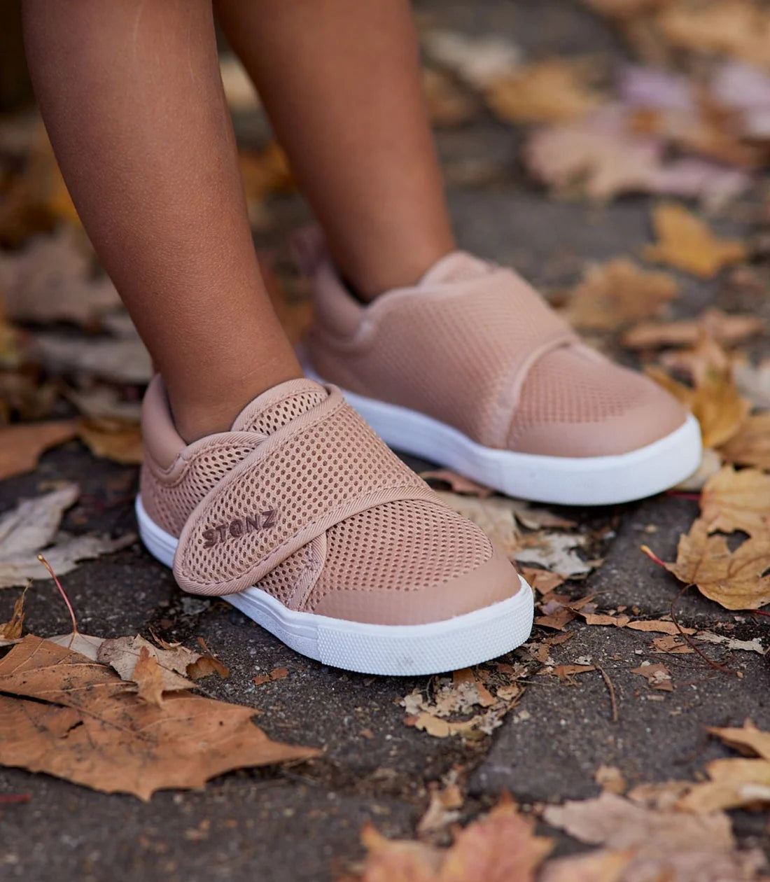Camel Cruiser™ Original Shoes for Toddlers (Size 8-12)