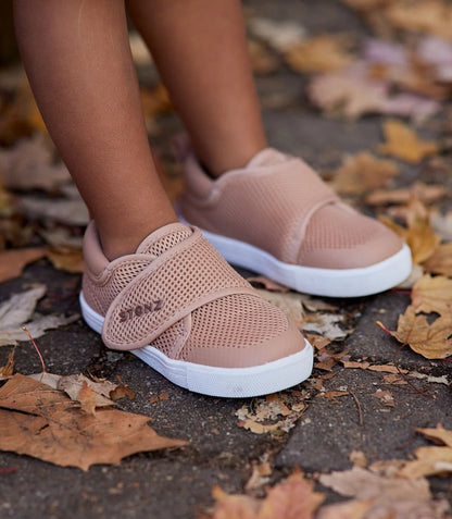 Camel Cruiser™ Original Shoes for Toddlers (Size 8-12)