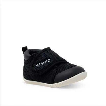 BABY Cruiser Shoe - Black