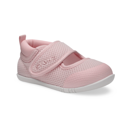Pink Cruiser™ Original Mary Jane Shoes for Babies (Size 4-7)