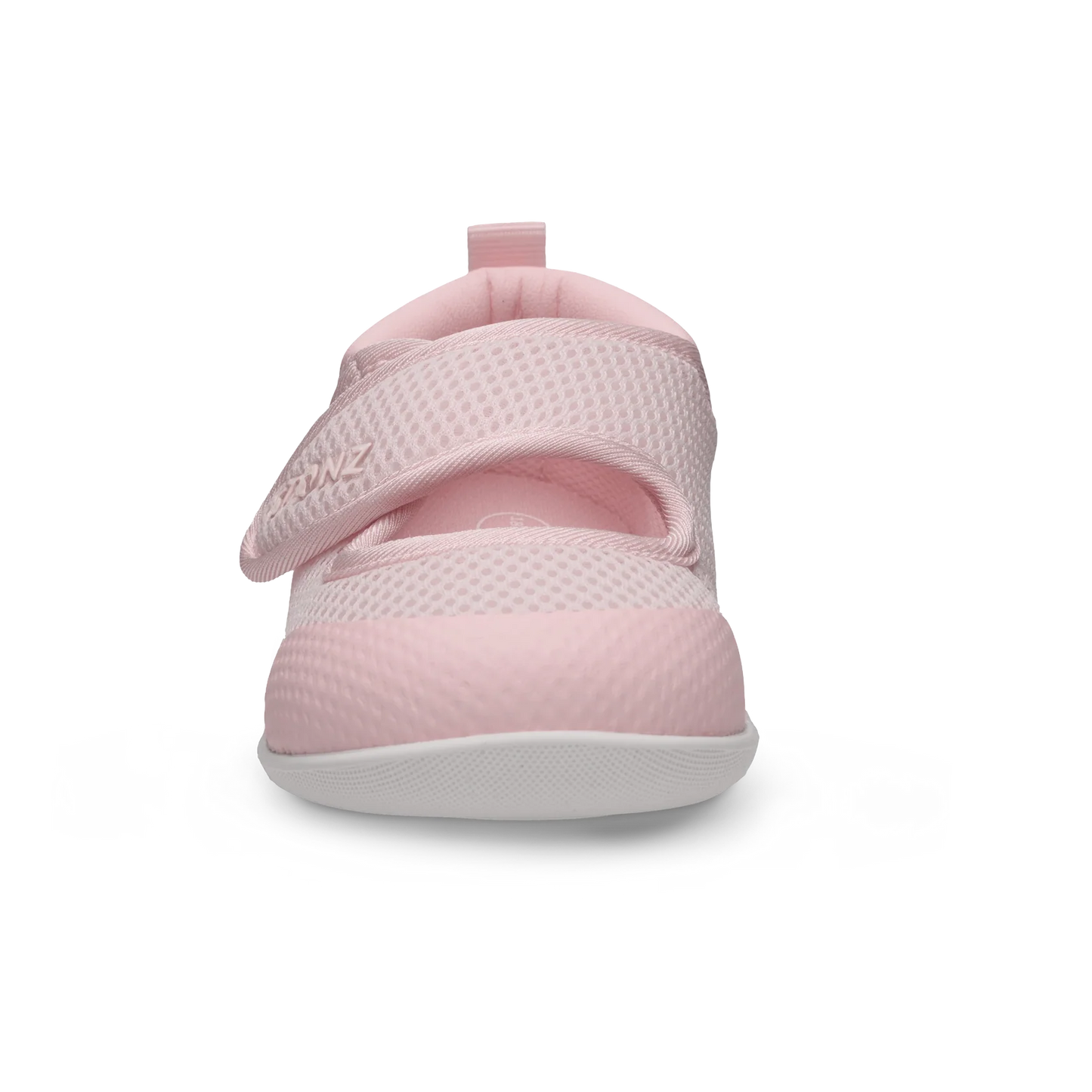 Pink Cruiser™ Original Mary Jane Shoes for Babies (Size 4-7)