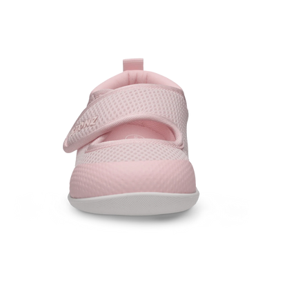 Pink Cruiser™ Original Mary Jane Shoes for Babies (Size 4-7)