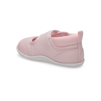 Pink Cruiser™ Original Mary Jane Shoes for Babies (Size 4-7)