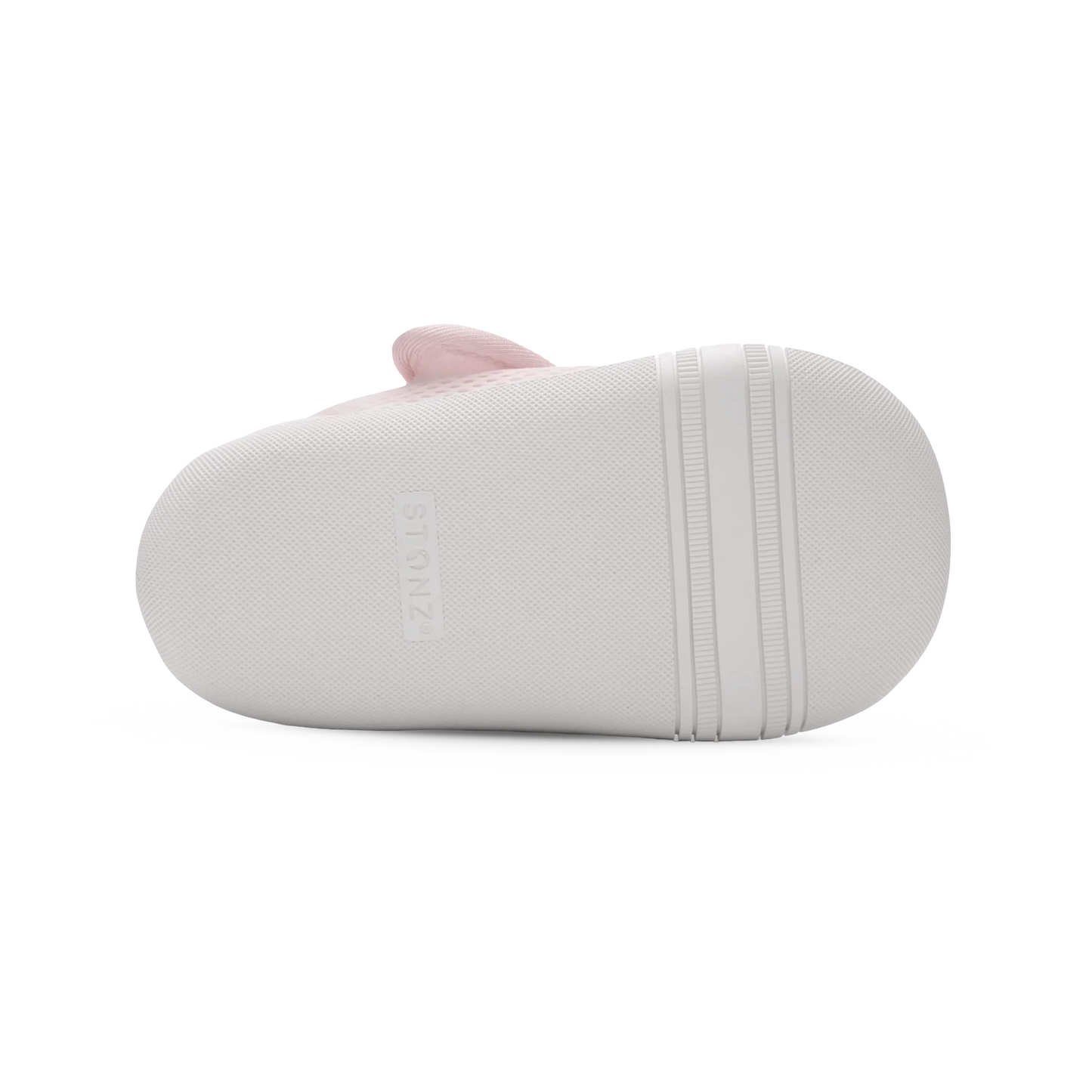 Pink Cruiser™ Original Mary Jane Shoes for Babies (Size 4-7)