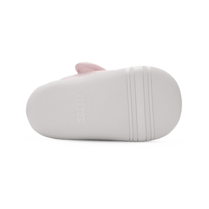 Pink Cruiser™ Original Mary Jane Shoes for Babies (Size 4-7)