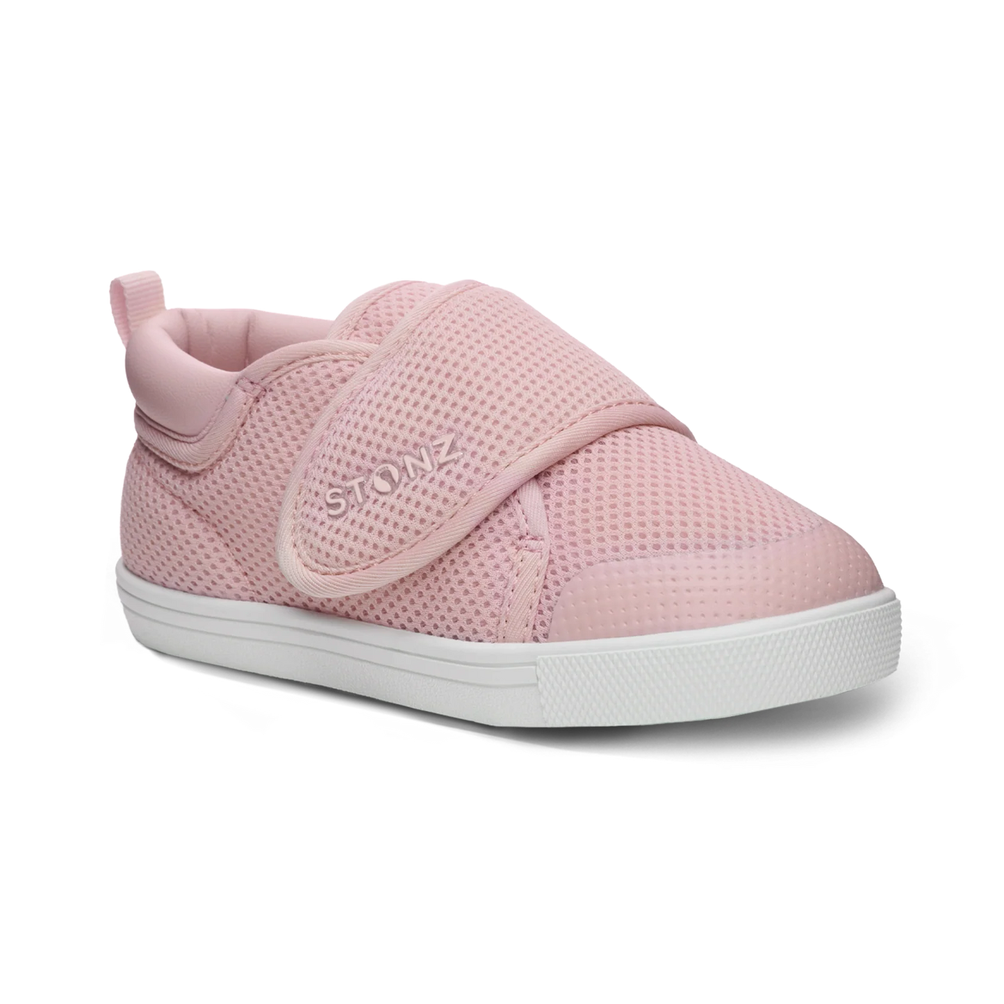 Pink Cruiser™ Original Shoes for Toddlers (Size 8-12)
