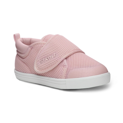 Pink Cruiser™ Original Shoes for Toddlers (Size 8-12)