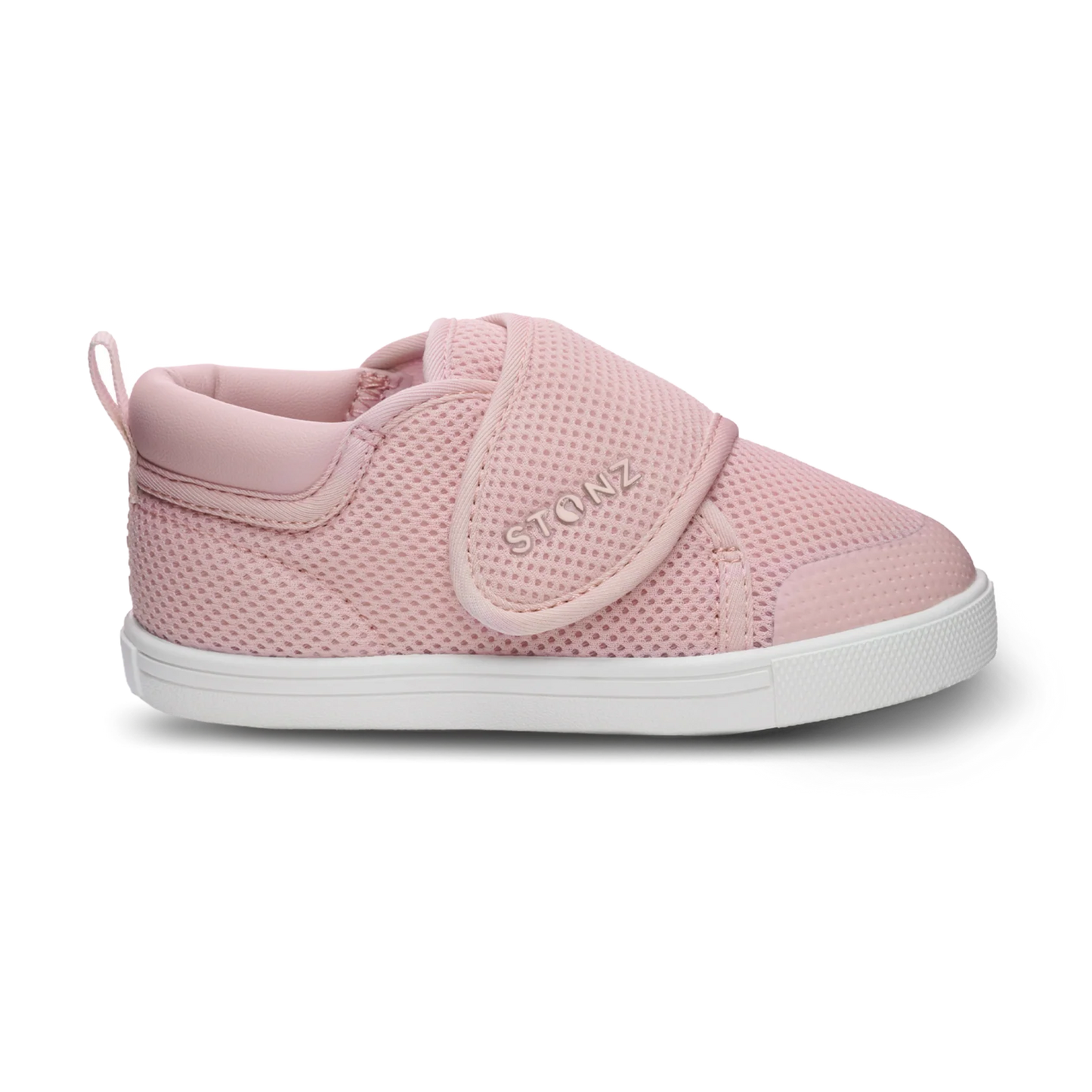 Pink Cruiser™ Original Shoes for Toddlers (Size 8-12)