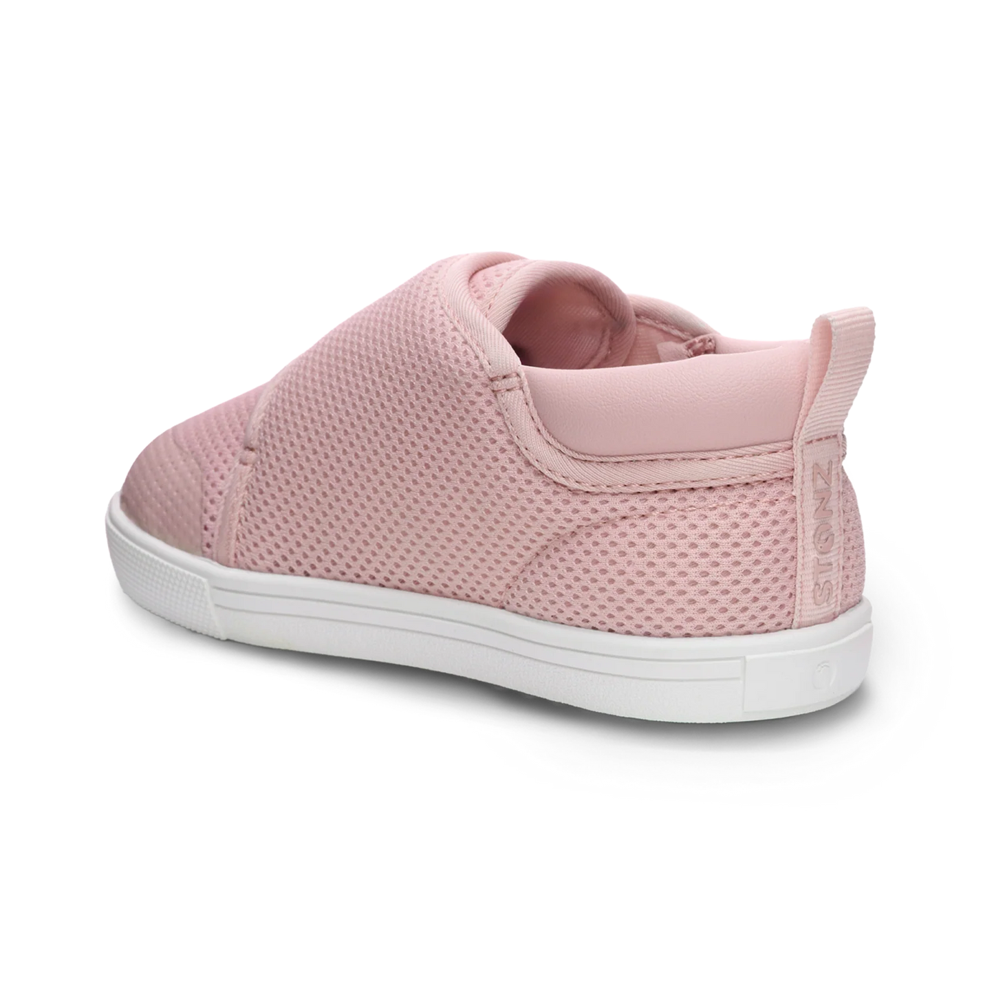 Pink Cruiser™ Original Shoes for Toddlers (Size 8-12)