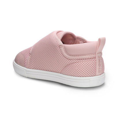 Pink Cruiser™ Original Shoes for Toddlers (Size 8-12)