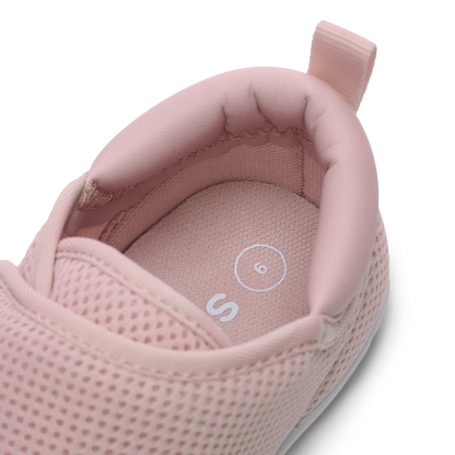 Pink Cruiser™ Original Shoes for Toddlers (Size 8-12)
