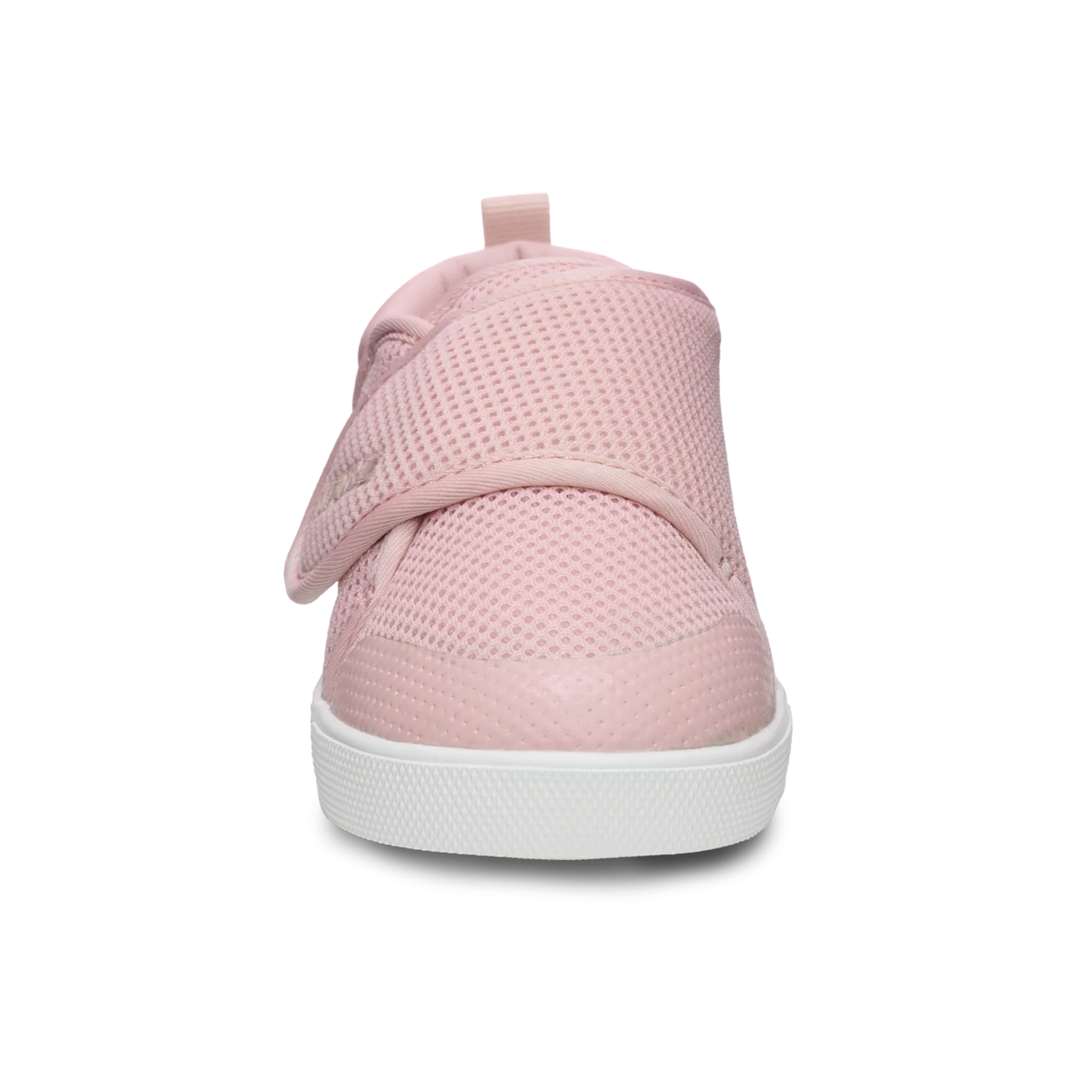 Pink Cruiser™ Original Shoes for Toddlers (Size 8-12)