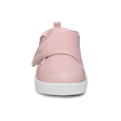 Pink Cruiser™ Original Shoes for Toddlers (Size 8-12)
