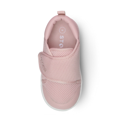 Pink Cruiser™ Original Shoes for Toddlers (Size 8-12)