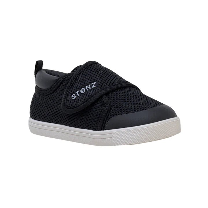 TODDLER Cruiser Shoe - Black