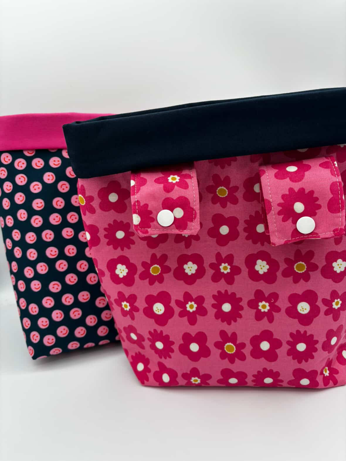 Scoot/Bike Bags