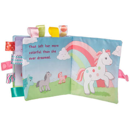 Unicorn Book