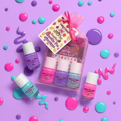 Scented Sweetie Pie Gift Set