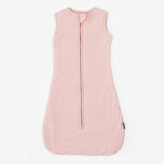 1.0 TOG Swaddle Sack - Rose Quartz (0-3 Months)